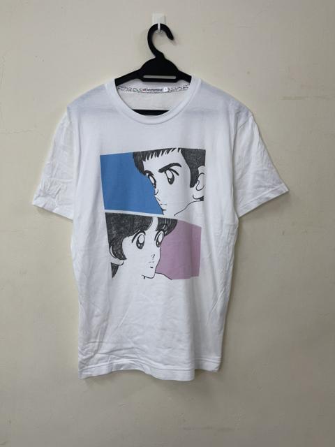 Other Designers Uniqlo - Hunter x Hunter / Rare Anima Japanese Brand / Khara