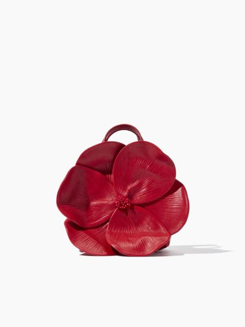 CAROLINA HERRERA Matryoshka Flora XXS - Mini Handbag