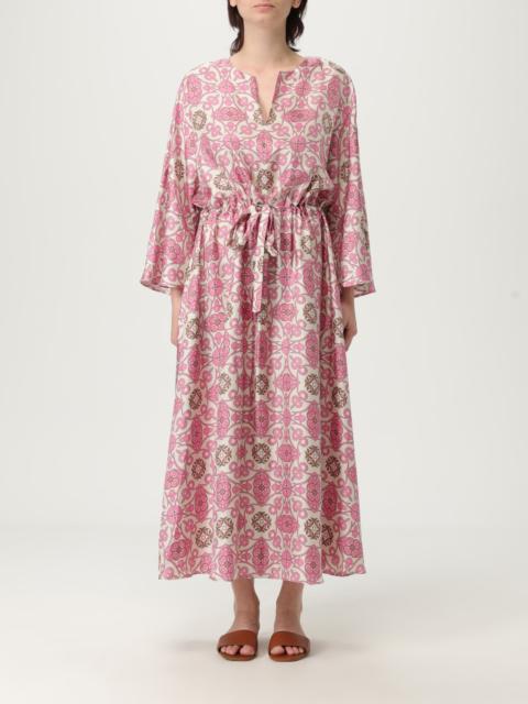 Dress woman 's Max Mara
