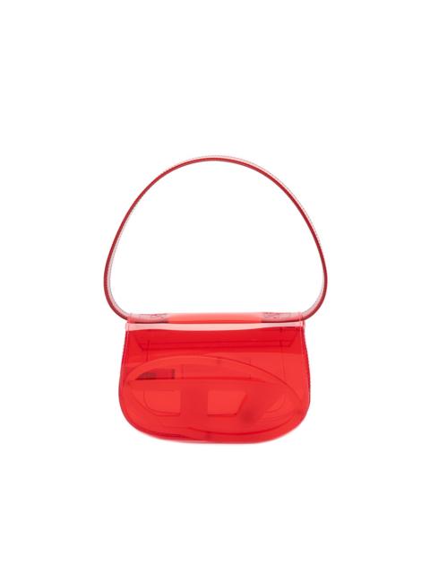 Diesel `1Dr` Shoulder Bag