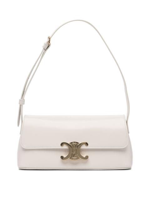 Celine Crossbody Bags