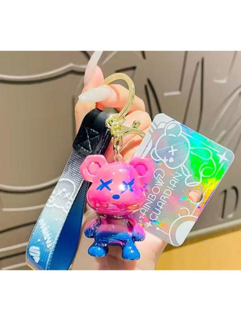 Streetwear - Cute Keychain