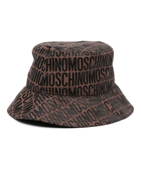 MOSCHINO HATS