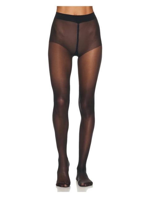 Wolford Pure 10 Tight