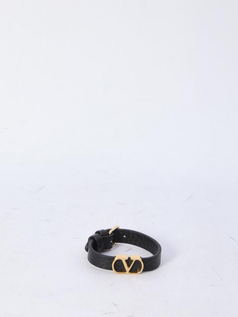 Valentino Garavani Vlogo Signature Bracelet