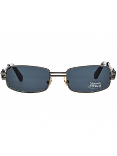 VERSACE Versace S40 948