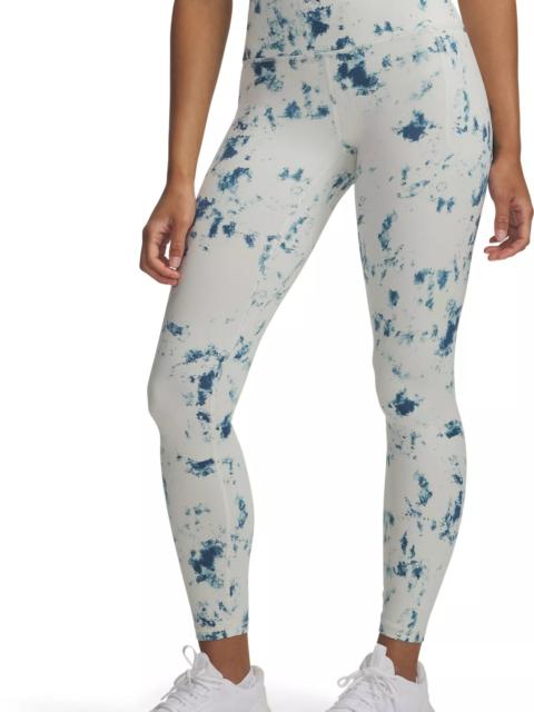 Under Armour Under Armour Women's Meridian Printed Leggings