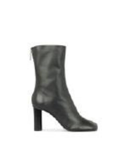 PARIS TEXAS Paris Texas Women Alice Ankle Boot