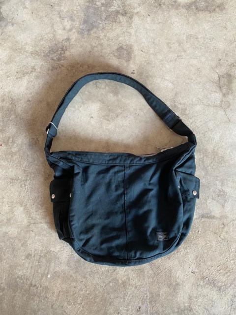 PORTER PORTER CROSSBODY BAG