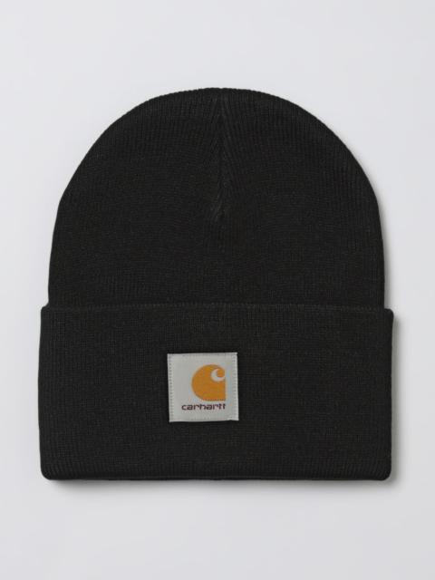 Carhartt Hat men Carhartt Wip
