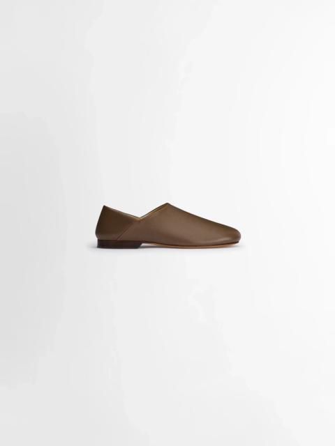 Lemaire SLIPPERS