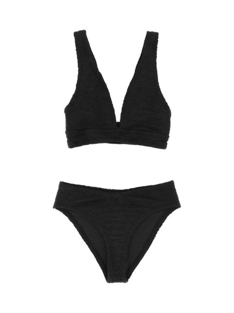 Hunza G 'angel' Bikini