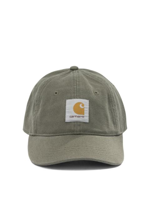Carhartt Carhartt Wip Hats