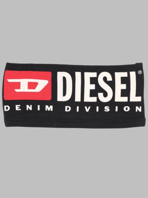 Diesel Diesel Women Reggiseno A Fascia "Ufsb-Melanie"