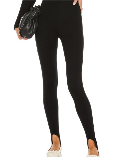 LESET Rio Stirrup Pant