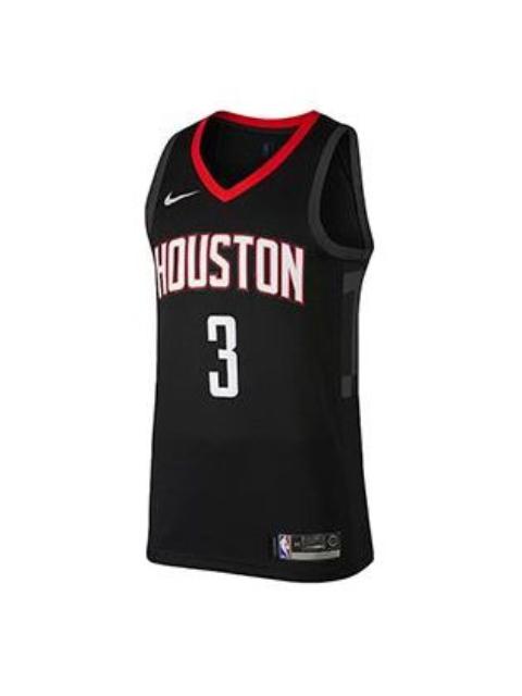Nike Nike Chris Paul Statement Edition Swingman Jersey SW 877206-015