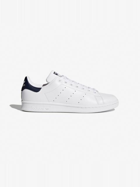 adidas Originals Stan Smith