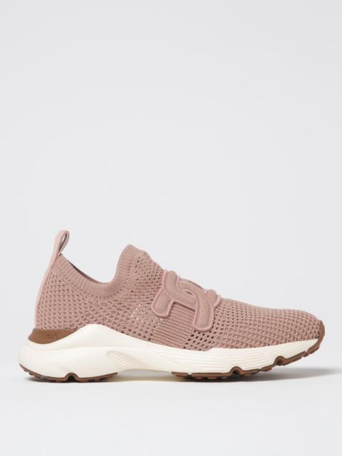Tod's Sneakers woman Tod's