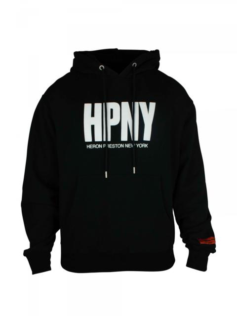 Heron Preston Sweatshirt