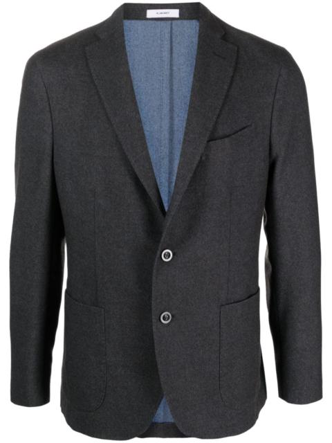 Boglioli - Boglioli Jackets Grey