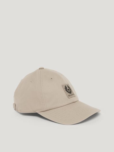 Belstaff PHOENIX LOGO CAP