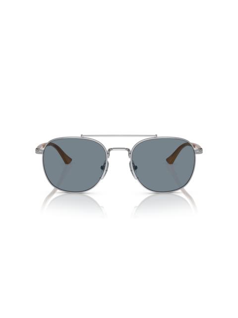 Persol PO1006S