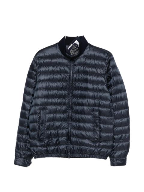 Herno Herno Long-sleeve Padded Jacket