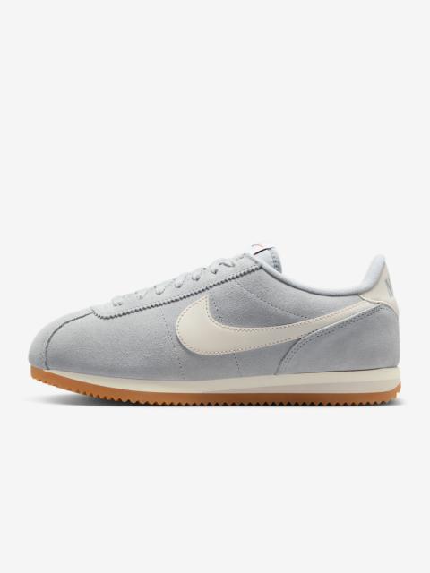 Nike Nike Cortez Women's Shoes