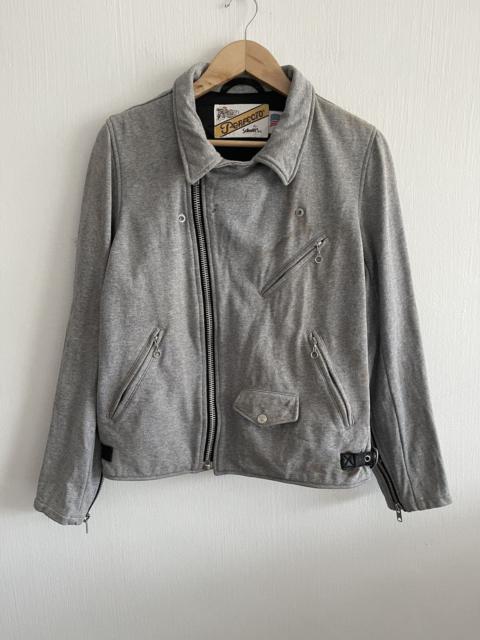 Schott Schott Perfecto General Supply Jacket
