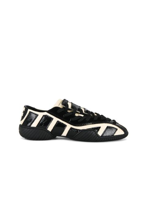MIISTA Edyta Sneaker