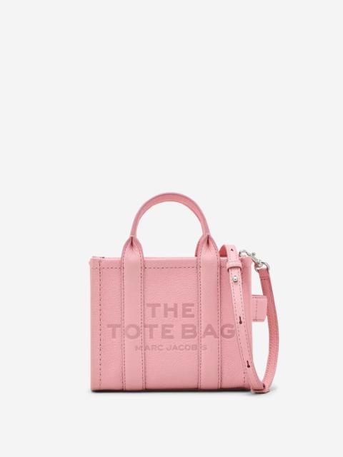 Marc Jacobs BOLSO MANO THE MICRO TOTE BAG