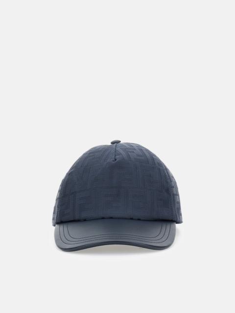 FENDI Fendi Men Hat