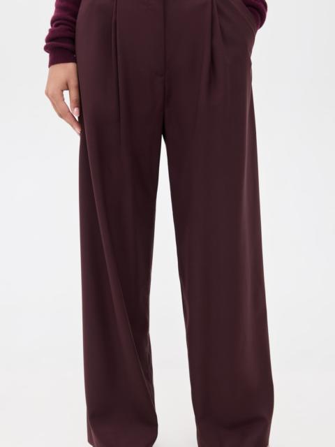A.EMERY Goddard Pants