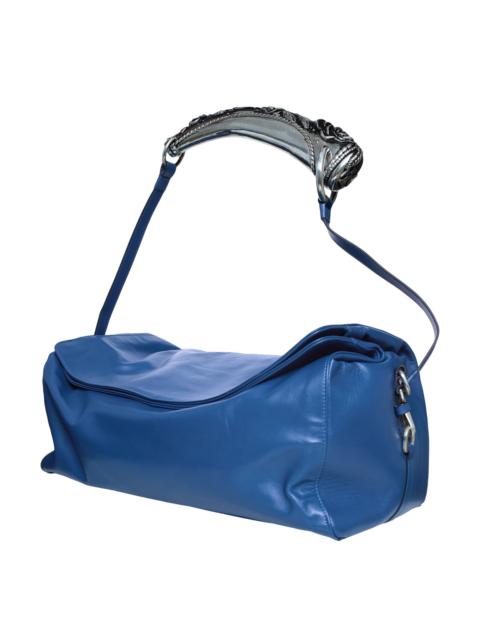 Enfants Riches Déprimés WEEKEND ROSE HANDLE BAG