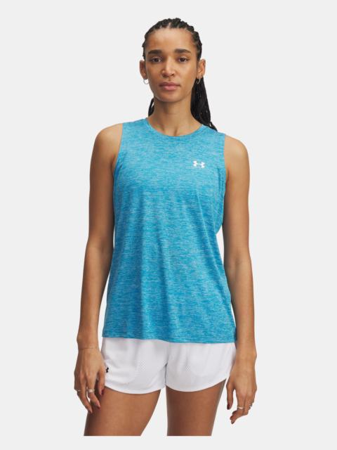 Under Armour UA Tech™ Twist