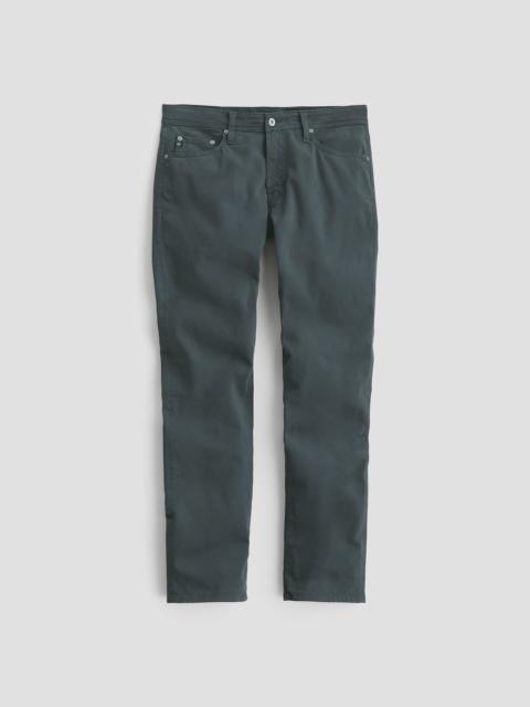 AG Jeans Graduate SUD Pant