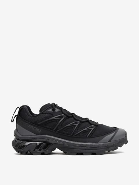 SALOMON SALOMON - Unisex XT-6 Expanse LTR Sneakers