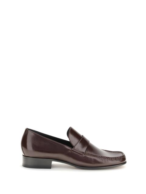 PHOEBE PHILO Phoebe Philo Women Leather Loafers