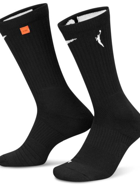 Nike Nike Nike Nike WNBA U Elite Crew