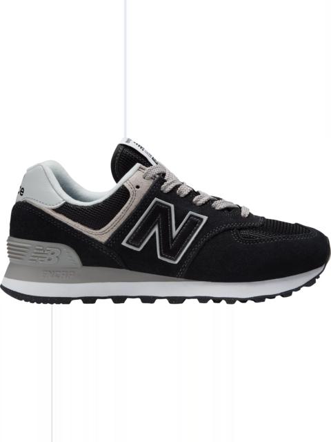 New Balance New Balance Women's 574 Shoes