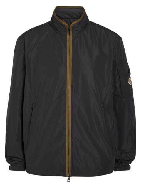 Diesel L-HEIN - A105200SHAV9XX | REVERSIBLE