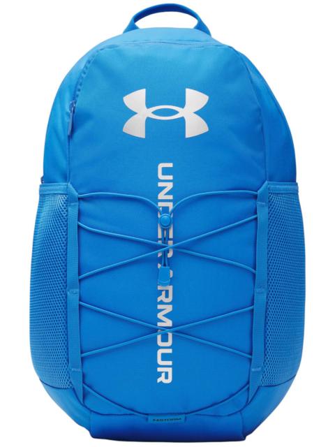 Under Armour Under Armour Hustle Sport 6.0 Backpack