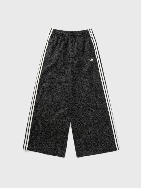 adidas Firebird Oversized AOP Denim Pants