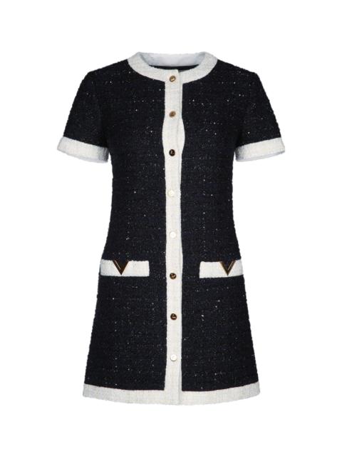 Valentino Valentino Garavani Women Abito