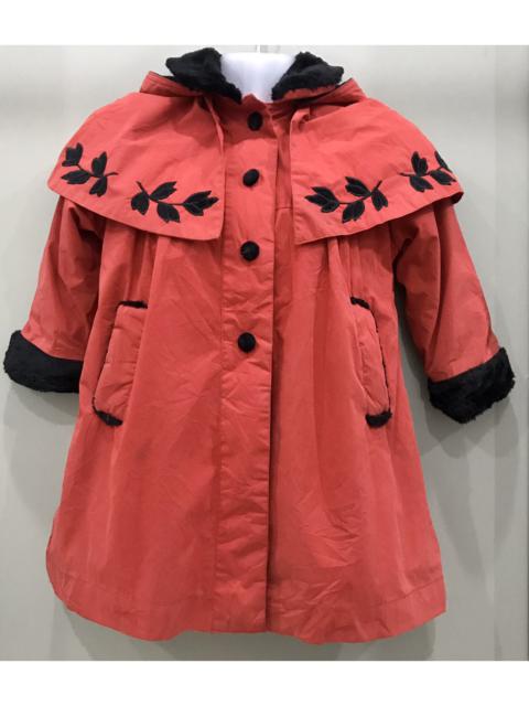 Other Designers Designer - 🔥🔥🔥LAST OFFER🔥🔥🔥