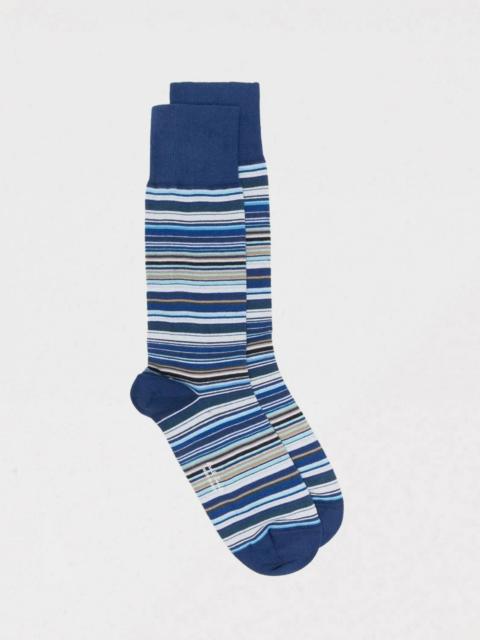 Paul Smith Socks men Paul Smith