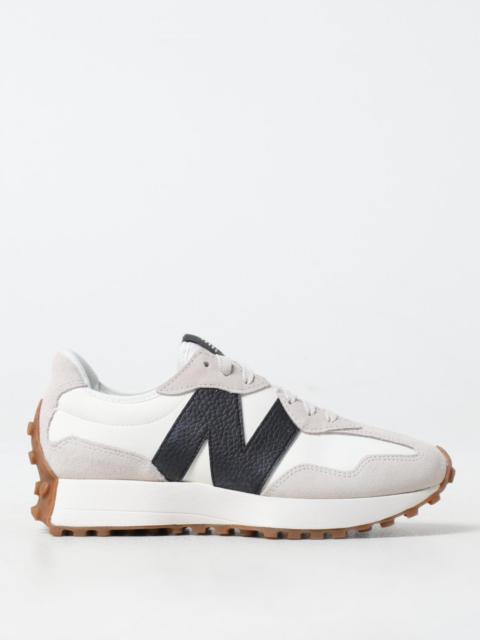 New Balance Sneakers woman New Balance