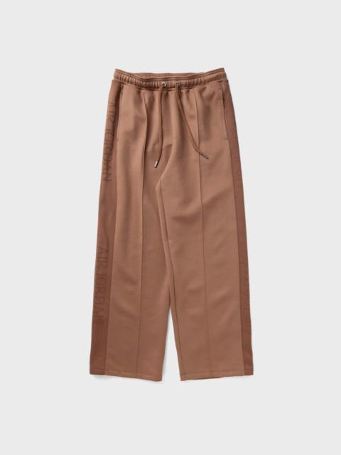 Jordan Air Jordan Pants
