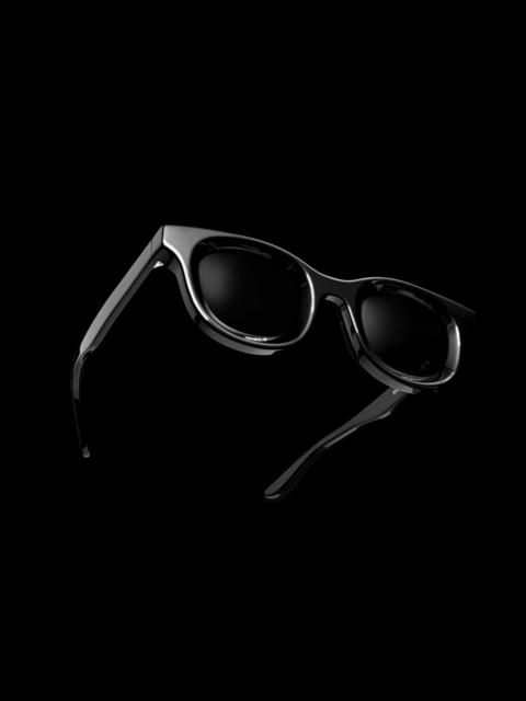 Rhodeo Sunglasses