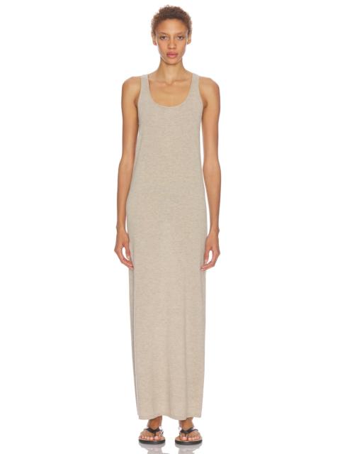The Row Nareen Dress